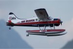 Robbe Air Beaver