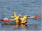 Canadair CL-415