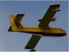 Canadair CL-215
