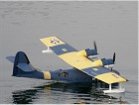 GuanLi Catalina