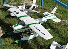 Cessna