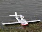Coot A von Art-Tech