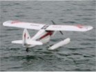 FunCub