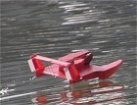 Flying Hydro