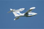 Seawind