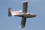 Seawind von Herbert