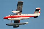 Twin Otter