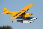 Piper Cub