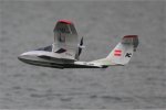 Icon A5