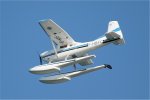 Cessna 180