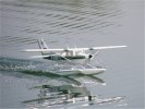 Cessna 182 Skylane