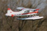 T2M Beaver