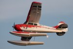 Cessna 170