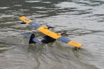 PBY Catalina