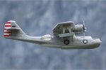 Catalina PBY
