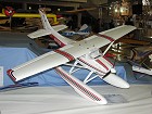 Cessna 182