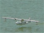 Catalina von HVP/PAF