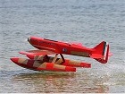 Macchi MC-72
