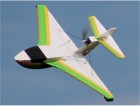 Flugboot Polaris