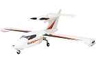 Seawind