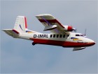 Twinstar II