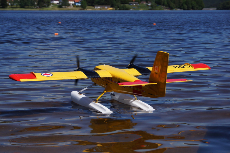 Lipno 2017 - Foto 15 - klick = zurck zum Index