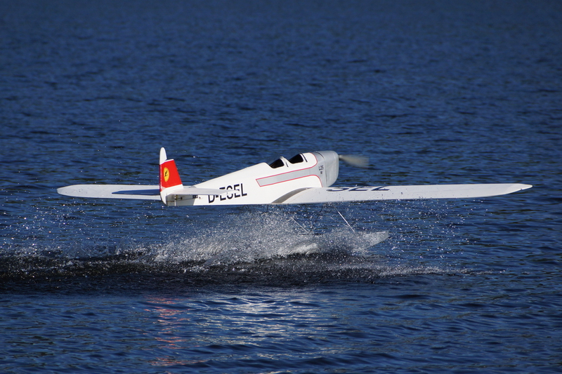 Lipno 2017 - Foto 71 - klick = zurck zum Index