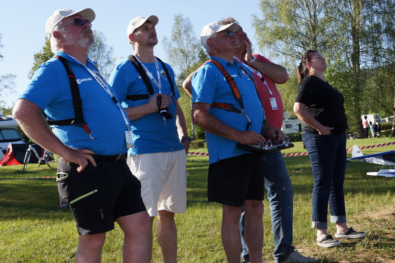 Lipno 2017 - Foto 75 - klick = zurck zum Index