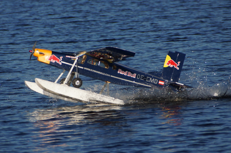 Lipno 2017 - Foto 95 - klick = zurck zum Index