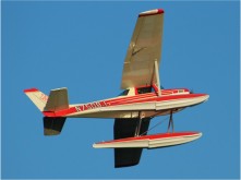 Cessna 152