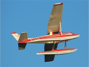 Cessna 152  - Foto 15