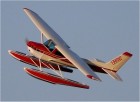 Cessna 152