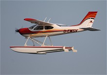 Cessna 177 Cardinal