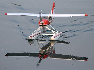 Cessna 177 - Foto 10