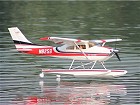 Cessna 182 Skylane