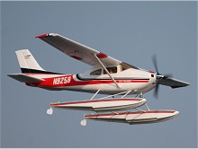 Cessna 182