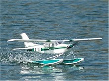 Cessna 182