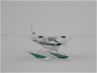 Hype Cessna 182