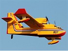 Canadair CL-415