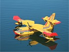 Canadair