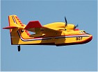 Canadair CL-415