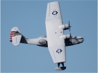 PBY Catalina