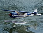 Cessna 195