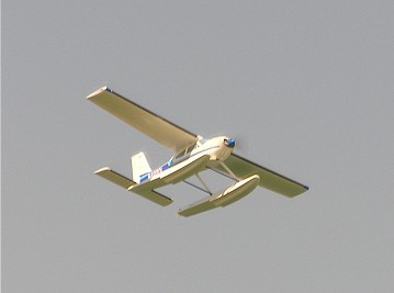 Cessna 177 Cardinal - Foto 16