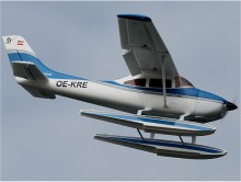 Cessna 172