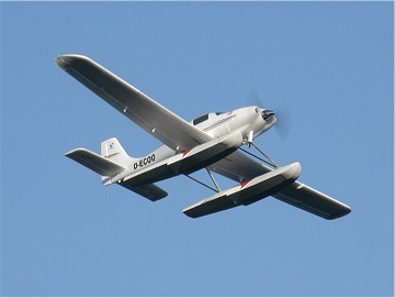 Cessna Corvallis - Foto 13