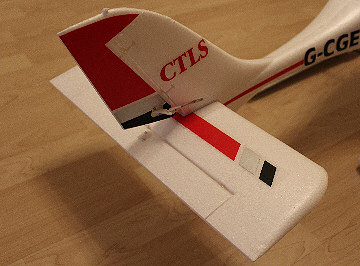 CTLS Ultralight - Foto 03