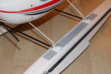 CTLS Ultralight - Foto 10