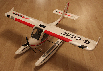 CTLS Ultralight - Foto 12