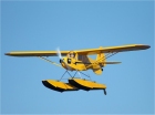 Piper Cub